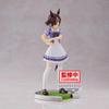 BANPRESTO Uma Musume Pretty Derby Vodka Figure