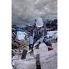 Gray-Black Sweatshirt, "", Ce, Lahti
