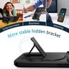 Objektivschutz Handyhülle für iPhone 16 15 14 13 Pro Max 14Plus 15Plus 16Plus 16e 16 15 14 Pro 17 Magnetischer Ständer Abdeckung