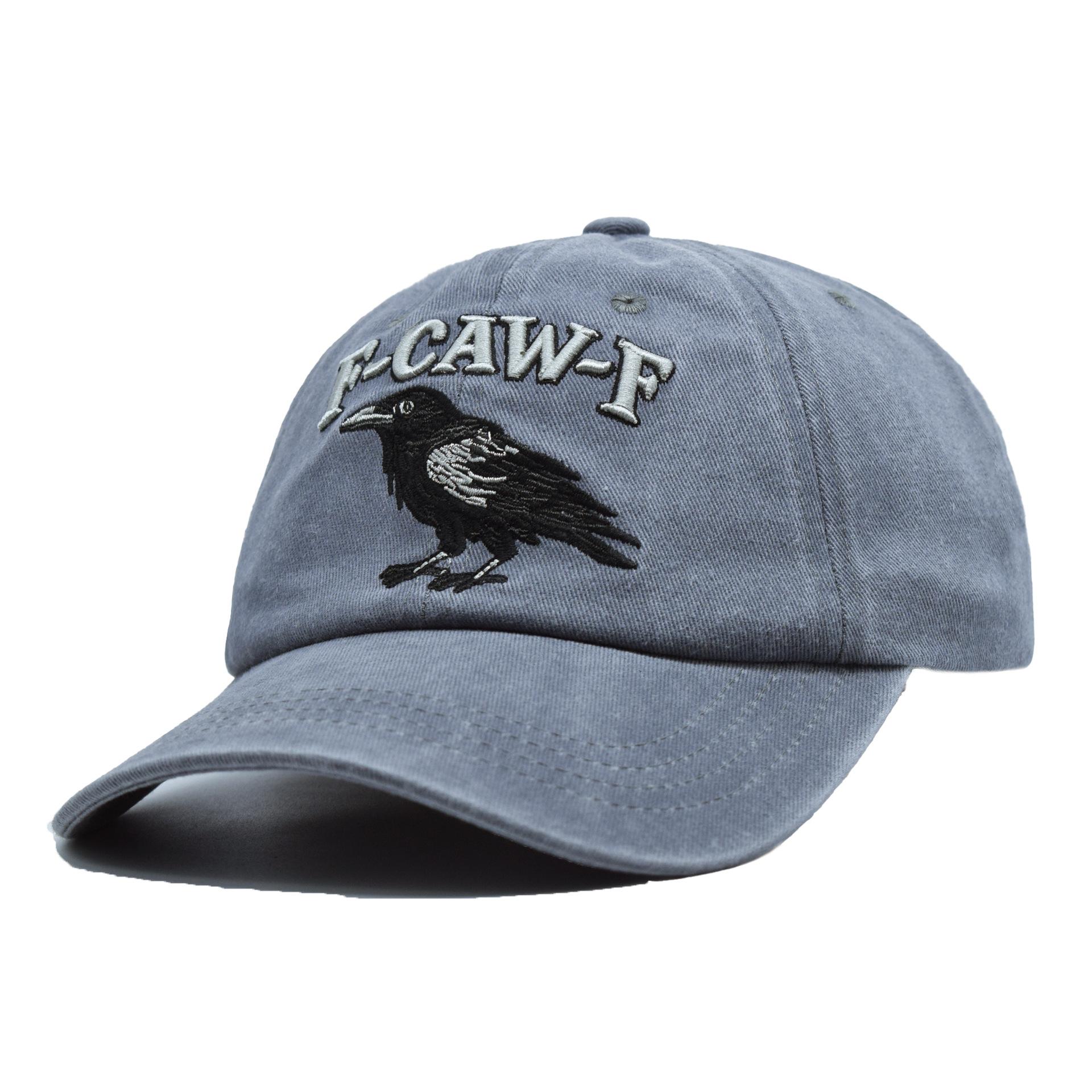US 250th Anniversary PVC Baseball Cap 3D Printed Embroidery 6-Panel Adjustable Unisex Hat in Stock Adjustable