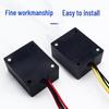 KSZL-24A Brake Rectifier Module, Fast Electromagnetic Brake, AC220/380V