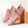 Large Size Men's and Women's Shoes, Outdoor Casual Shoes, Sports Shoes