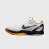 Men's Shoes Women's Shoes Basketball Shoes