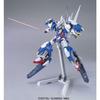 HG 1/144 GN-001/hs-A01D Gundam Avalanche Exia Dash (Mobile Suit Gundam 00)