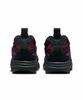 Nike Air Max Sndr Gtx W - Burgundy Crush: Black / Fz4238-600