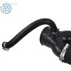 For F-250 F-350 F-150 Bronco 5.0L 1994 1995 Air Cleaner Air Intake Duct Hose