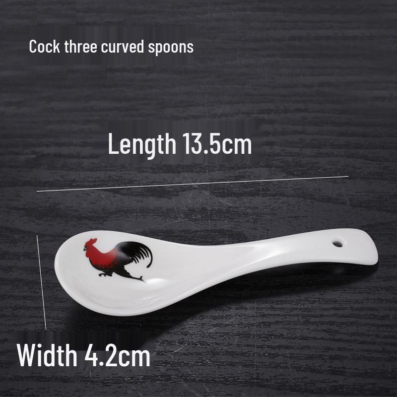 Keramik-Doppelkessel-Schmortopf mit Deckel für Suppe, Vogelnest und gedämpfte Eier