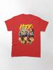 ITZY 'Guess Who??' Classic T-Shirt