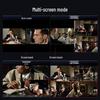 Bestview D24-HDR Multi-Screen 4K Director Monitor
