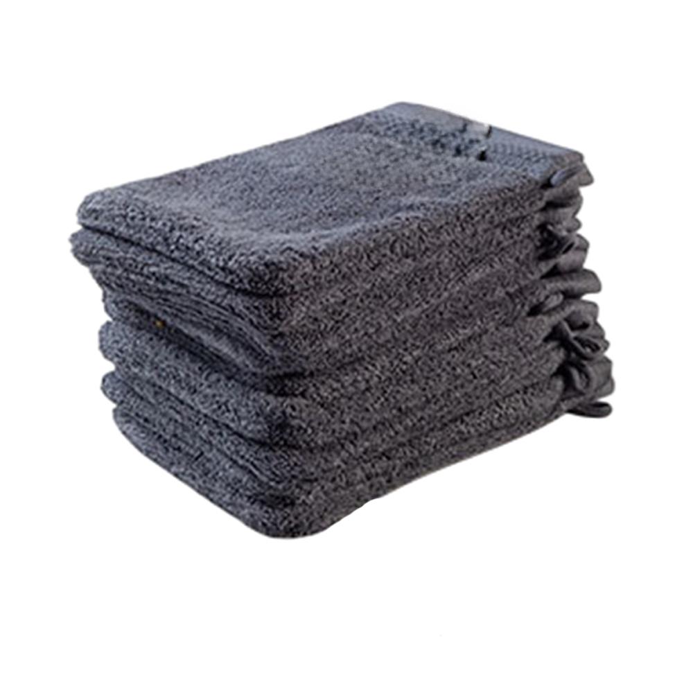 ARTG Excellent Deluxe Wash Glove