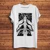 Yamamoto Genryuusai Shigekuni Bleach Gotei 13 Funny TShirt Unisex Short Sleeve Oneck Casual T Shirt Unisex Streetware Homme Tee