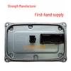 Mercedes-Benz W166/W218/CLS/GLE/GLS Headlight LED Driver Module A2189000406