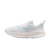 Women's Promina Walking Shoes White/Glacier Blue/Summit White FV6343-105