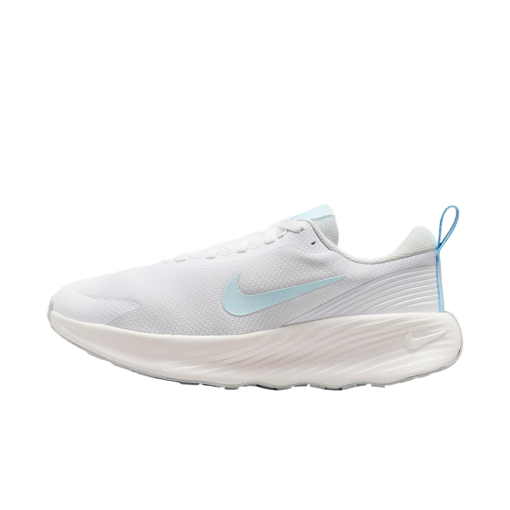 Nike Women s Promina Walking Shoes White/Glacier Blue/Summit White FV6343-105 41