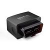 Car Obd Charger with Voltage Monitoring Obd2 Charger Suitable for 12v/ Models Dual Output Usb Interface Fast Charging