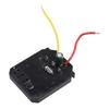 Electric Impact Wrench Brushless Drive Circuit Board Motor Accessories Durable