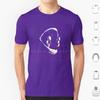 Ripley T Shirt Big Size 100% Cotton Ripley Scifi Xenomorph Ridley Woman Strong Woman