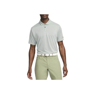 T-shirts e tops – Camisas polo