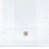 Sanrio Pompompurin Clear Pouch 764191 (Smiling)