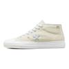 Alexis Sablone x One Star Cons Pro Mid