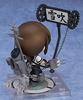 Nendoroid Kantai Collection Fubuki Animation pomalowana ruchoma figurka -KanColle- Ver. ABS i PVC bez skali