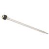 Electric Drill Bit Fast Change Adapter 14in Connector Hex Shank Popup Converter Tool300mm  11.8in