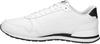 Sneakers ST Runner V2 Full L Puma White/puma White