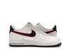 Nike Air Force 1 '07 Low Houston Comets Four Peat W - FJ0710-100