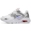 Air Max 2X White Racer Blue White Women's CK2947-102