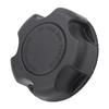 Fuel Gas Cap 5439075 Strong Sealing Leak Proof Gas Tank Cap Replacement For Polaris RZR 570 2012 To 2021