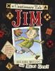 Jim by Hilaire Belloc Paperback Book 9781862308756