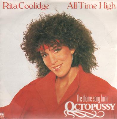 Hobbies e criatividade – Música