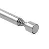 Portable Telescopic Magnetic Pen Needles Pins clips Picker Magnet Capacity Adjustable Rod Stick Pick-Up Tools Sewing Accesorios