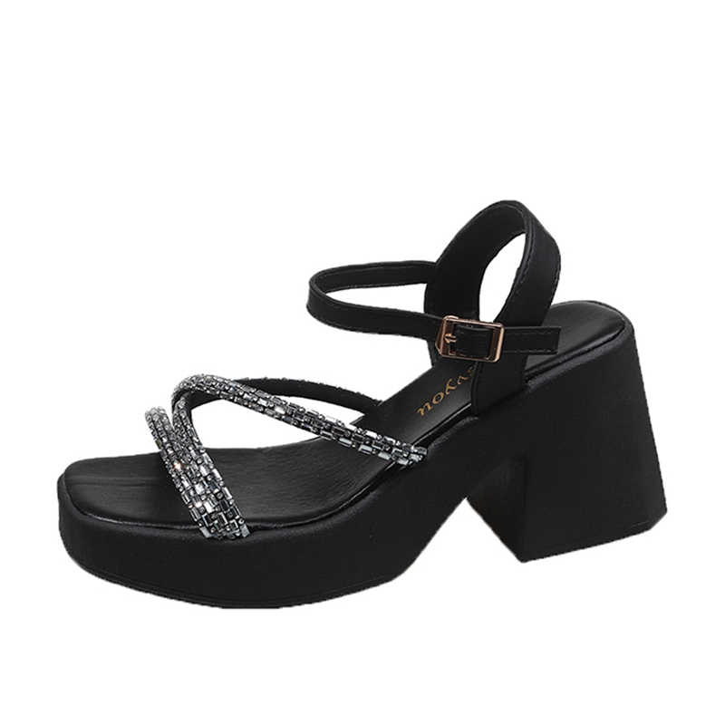 Fashion Open Back Light Weight Summer Shoes Womens Vulcanize Colorful Sneakers Tennis Tennis Sport Snaeaker Sapatenos 2025summer