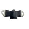 90445298 Engine mount, suitable for Opel Combo, Vauxhall, Vauxhall Corsa Mk 0682600 0682603