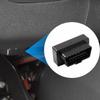 For BYD Seagull Dolphin 2023-2024 Style Car Window Lifter OBD Modified One-Click Automatic Window Lifter Automotive Accessory