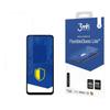 Xiaomi Redmi Note 12S - 3Mk Flexibleglass Lite