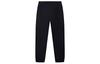 Men's Li-Ning Knitted Sweatpants Men's Moderate Other