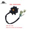 ODES 800 1000 2WD/4WD Přepínač Pro ODES V-Twin 800 1000 UTV Dominator Raider X2 X4 Ravager 10909320000