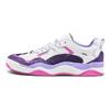 Varix Wc Retro Niskie Buty Skate Unisex Fioletowy Różowy Biały VN0A3WLNT45