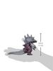 Ultraman Ultra Monster Series 157 Deaboric Figure - Kids Robot Toy