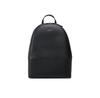 Backpack Ck Mixmedia Backpack_Mono K60K613184 Black