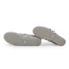 1182A705-020 Onitsuka Tiger MEXICO 66 TGRS OYSTER GREY OYSTER GREY (Women's)