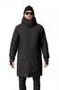 Куртка Houdini Fall in Parka (248514) true black