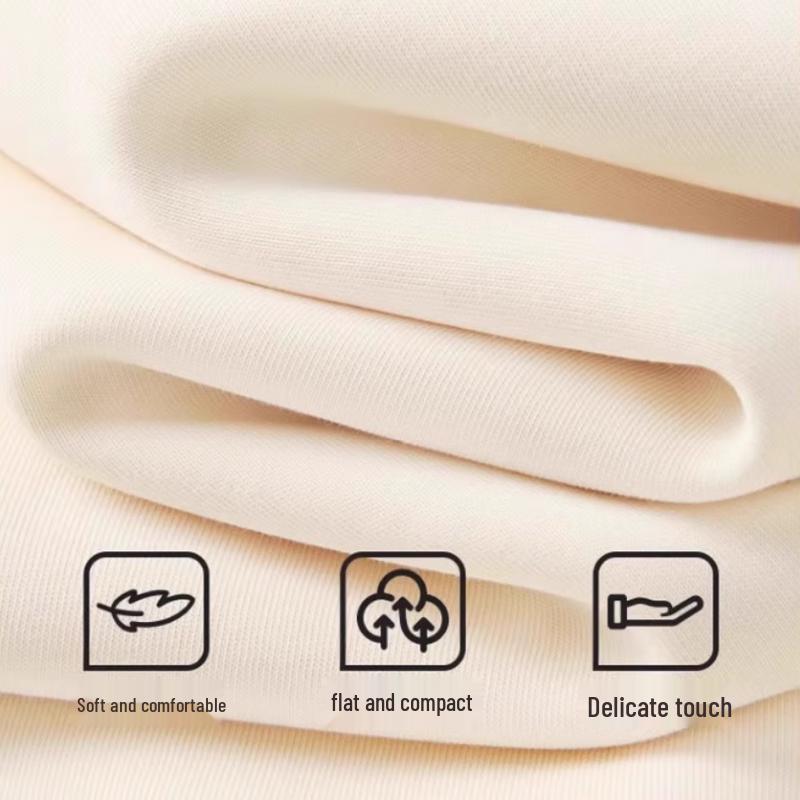 Women's 2025 New V-Neck Loose Knit Cardigan Top