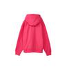 New Nike Sweatshirts Men Pink BQ3453-667