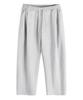BRENSON One-Pleat Wide Training Pants