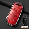 Key Pouch for Kia Models: K3, K2, Sportage, Elite Sportage, K4, K5, Forte, and KX7.
