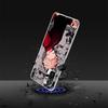 My Hero Deku Cover Phone Case For Xiaomi Redmi Note 15 14 13 12 11 10 Pro Plus 14S 12S 11S 11T 11E 10S Soft Fundas Shell Redmi N