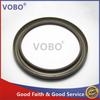 New 1pcs Crankshaft Rear Oil Seal OEM 90311-85008 90311-85009 for TOYOTA LEXUS Camry RAV4 CELICA MR2 Solara Matrix PICKUP Hilux